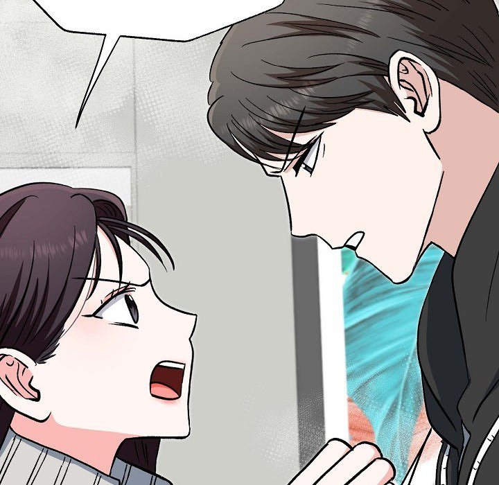Read Manic Desires chapter 15 image 122 on Lezhin