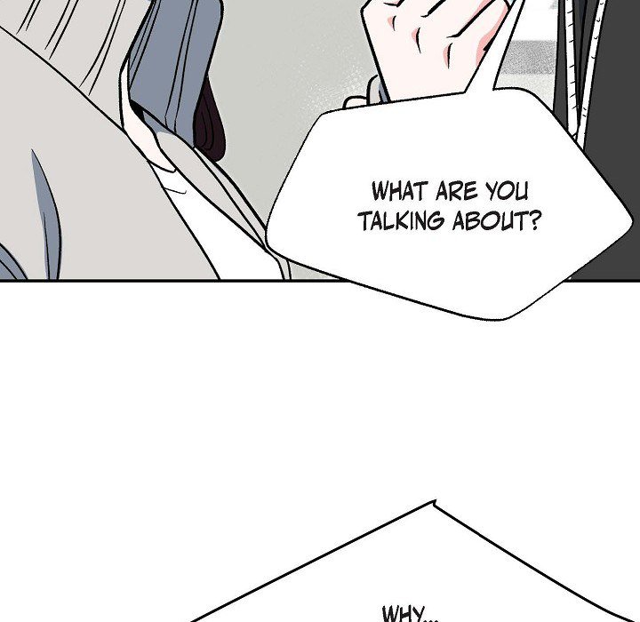 Read Manic Desires chapter 15 image 123 on Lezhin