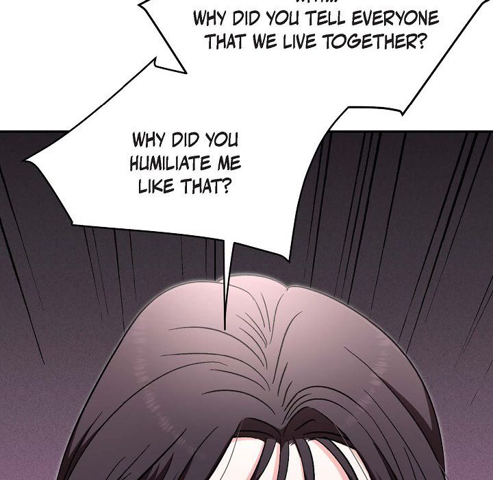 Read Manic Desires chapter 15 image 124 on Lezhin