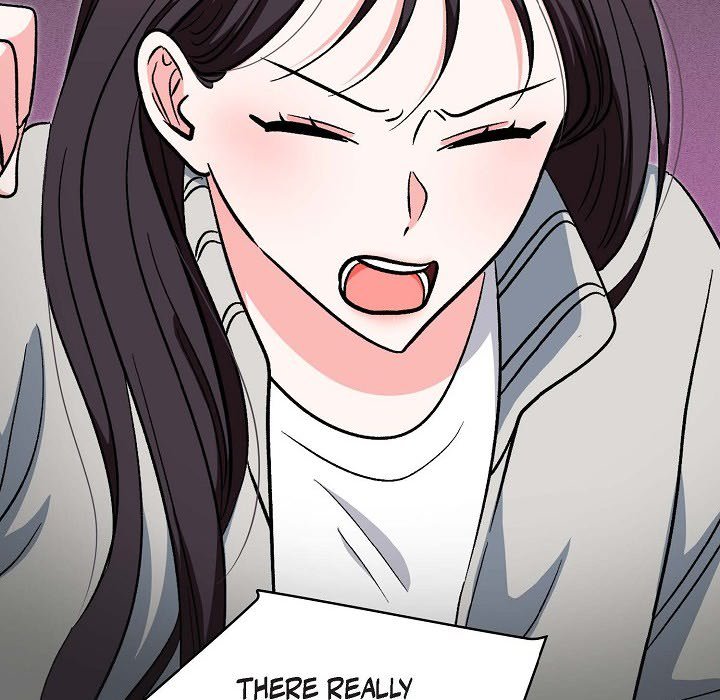 Read Manic Desires chapter 15 image 125 on Lezhin