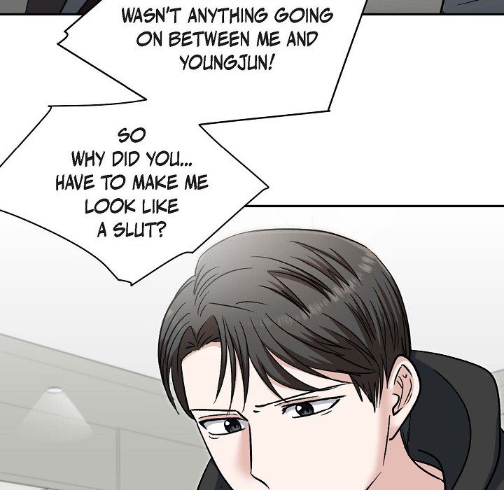 Read Manic Desires chapter 15 image 126 on Lezhin