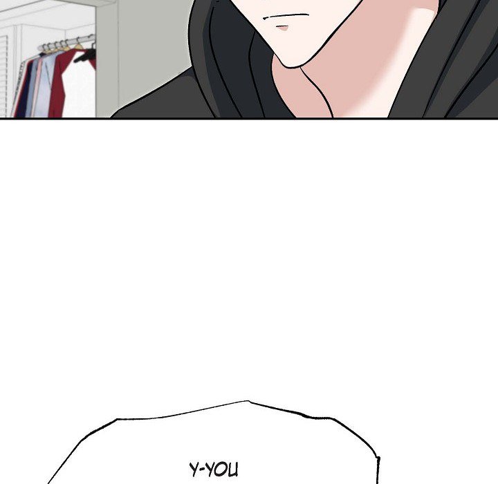Read Manic Desires chapter 15 image 127 on Lezhin
