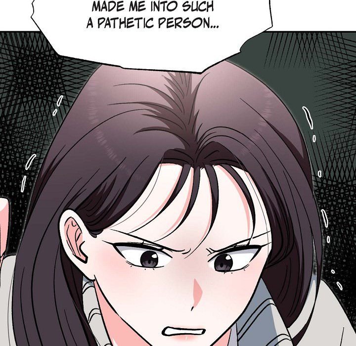 Read Manic Desires chapter 15 image 128 on Lezhin