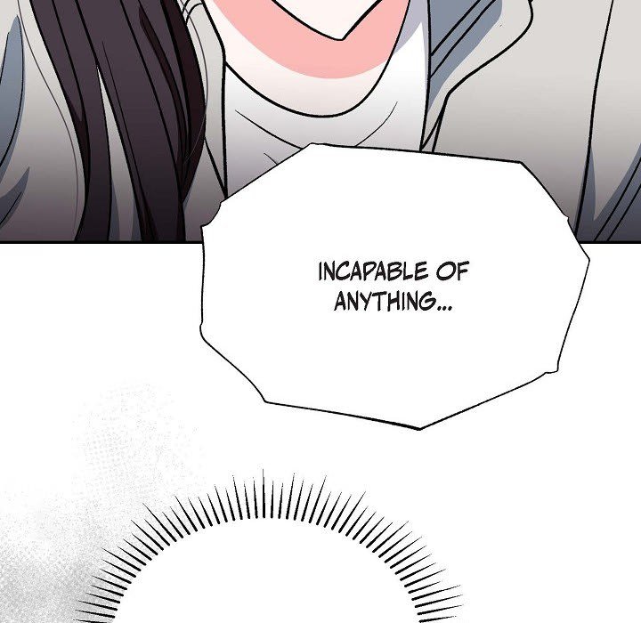 Read Manic Desires chapter 15 image 129 on Lezhin