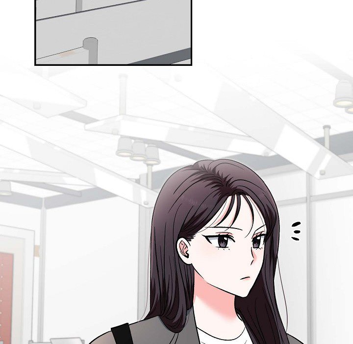 Read Manic Desires chapter 15 image 13 on Lezhin