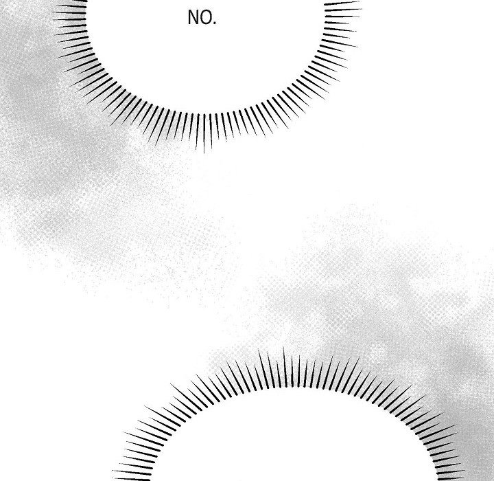 Read Manic Desires chapter 15 image 130 on Lezhin