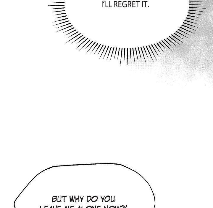 Read Manic Desires chapter 15 image 131 on Lezhin