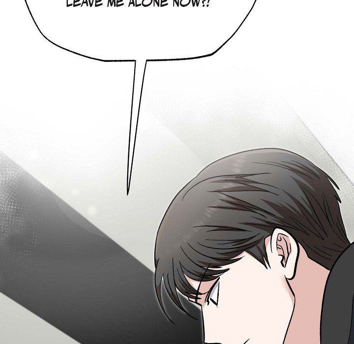 Read Manic Desires chapter 15 image 132 on Lezhin