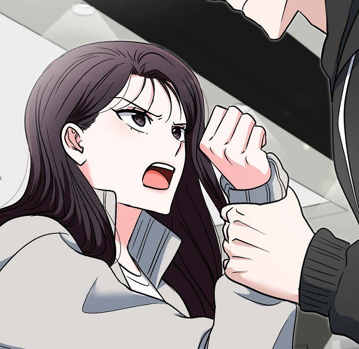 Read Manic Desires chapter 15 image 133 on Lezhin