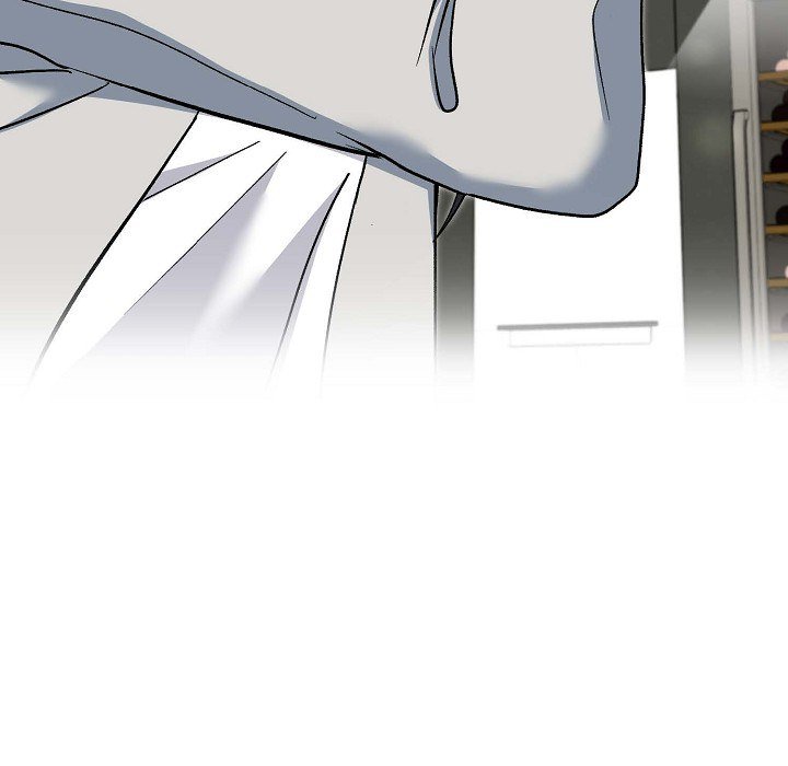 Read Manic Desires chapter 15 image 134 on Lezhin