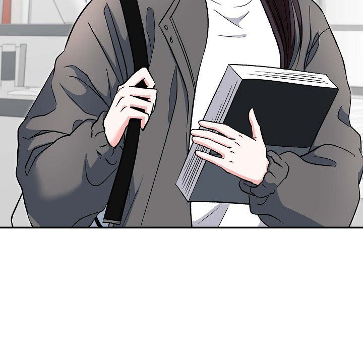 Read Manic Desires chapter 15 image 14 on Lezhin