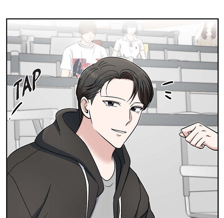 Read Manic Desires chapter 15 image 16 on Lezhin