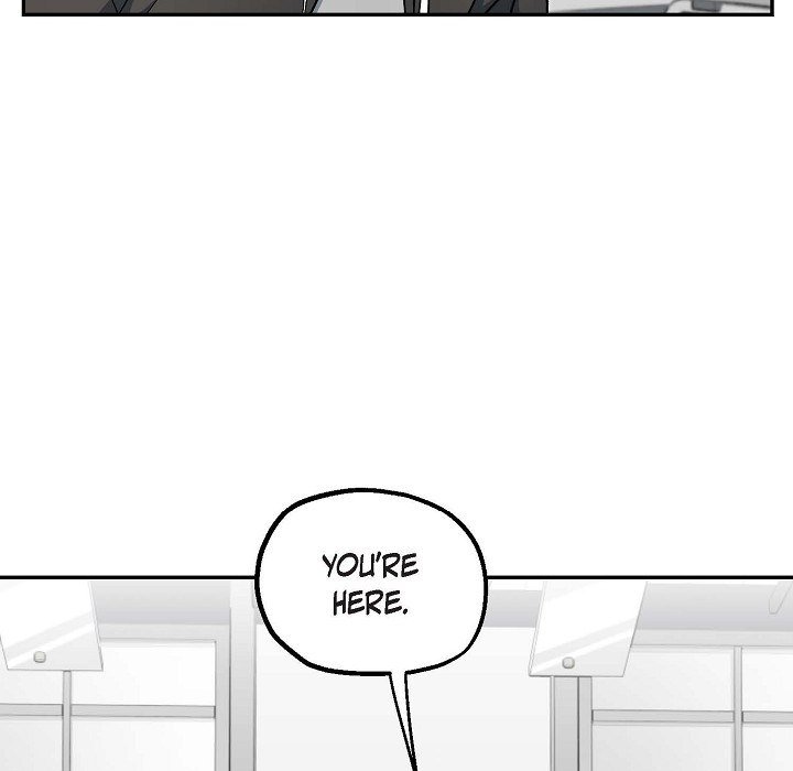 Read Manic Desires chapter 15 image 17 on Lezhin