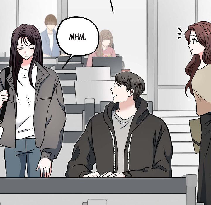 Read Manic Desires chapter 15 image 18 on Lezhin