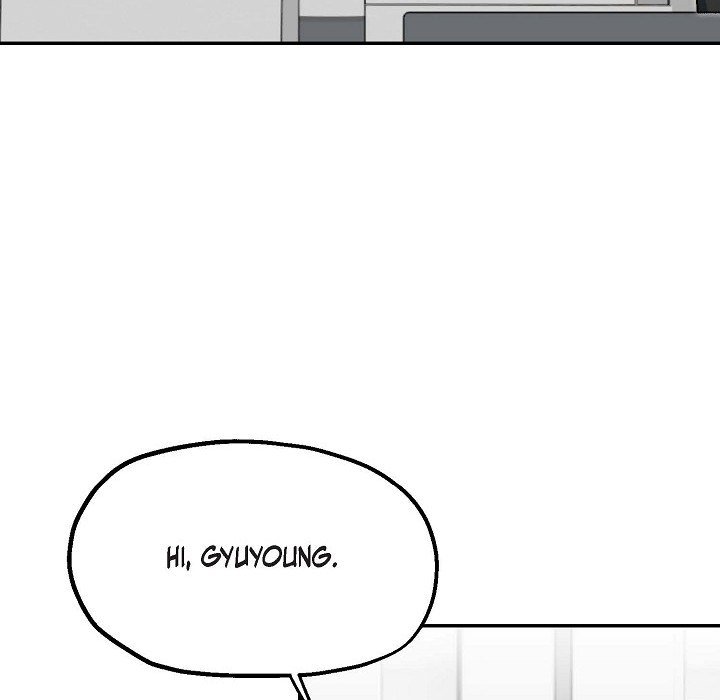 Read Manic Desires chapter 15 image 19 on Lezhin