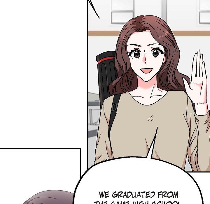 Read Manic Desires chapter 15 image 20 on Lezhin