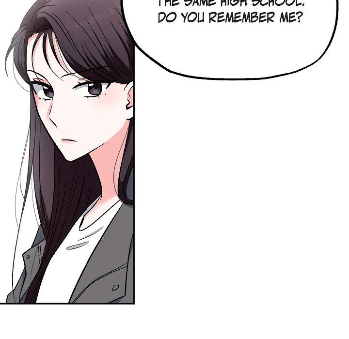 Read Manic Desires chapter 15 image 21 on Lezhin