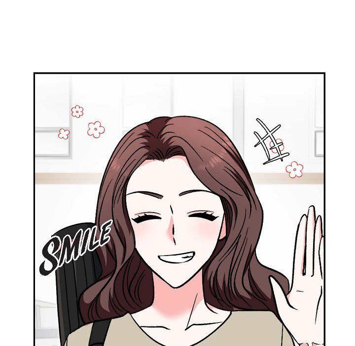 Read Manic Desires chapter 15 image 22 on Lezhin