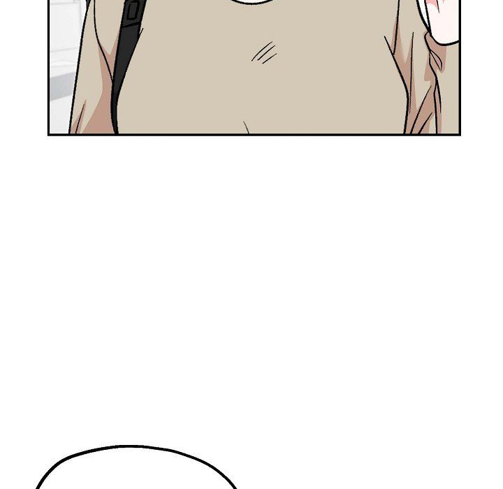 Read Manic Desires chapter 15 image 23 on Lezhin