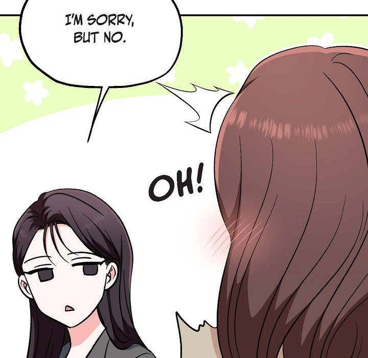 Read Manic Desires chapter 15 image 24 on Lezhin