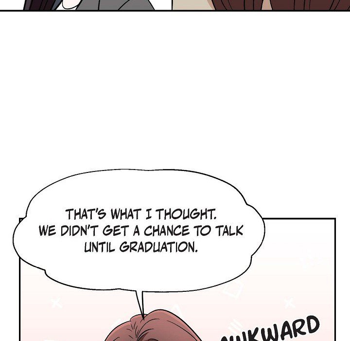 Read Manic Desires chapter 15 image 25 on Lezhin