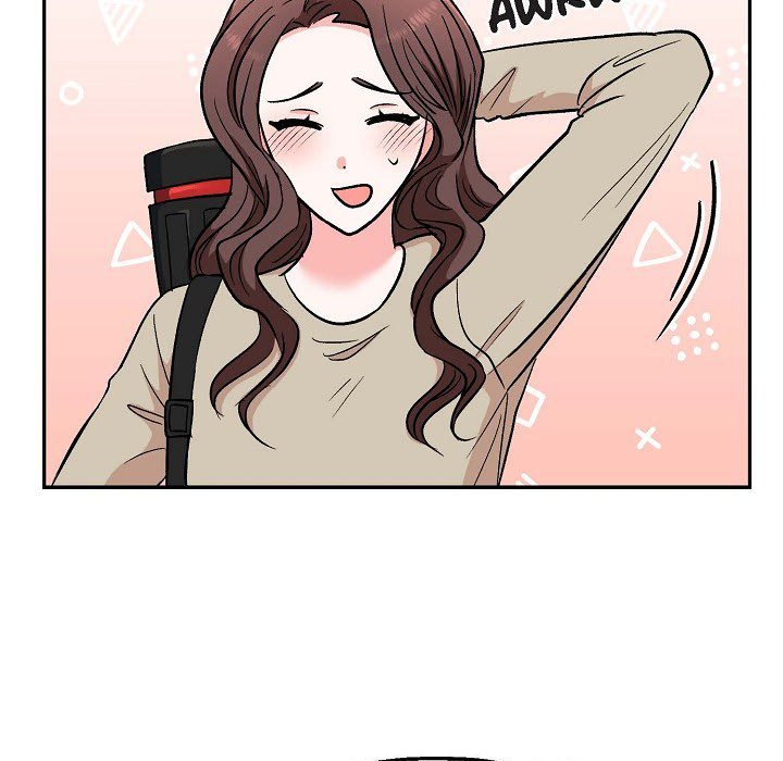 Read Manic Desires chapter 15 image 26 on Lezhin