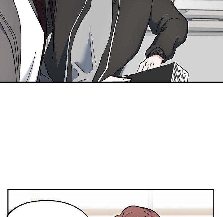 Read Manic Desires chapter 15 image 28 on Lezhin