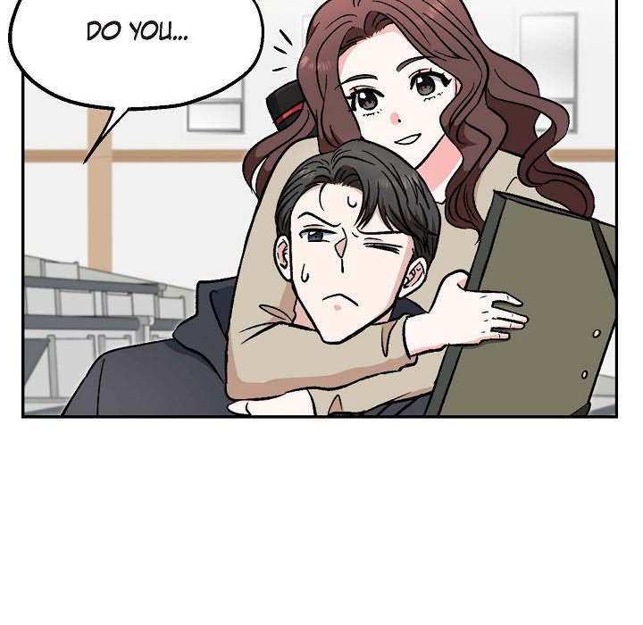 Read Manic Desires chapter 15 image 29 on Lezhin