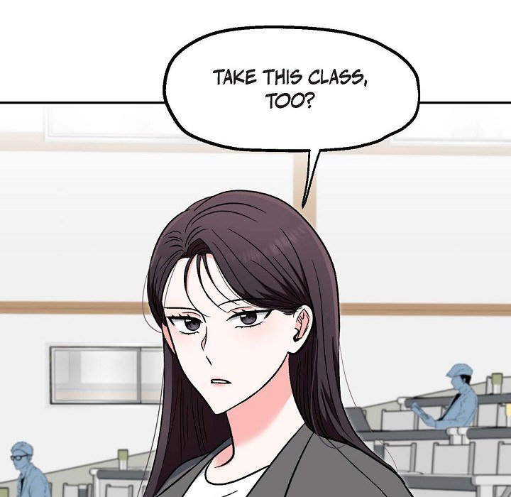 Read Manic Desires chapter 15 image 30 on Lezhin
