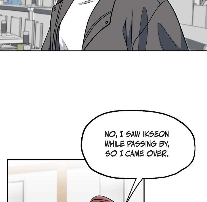 Read Manic Desires chapter 15 image 31 on Lezhin