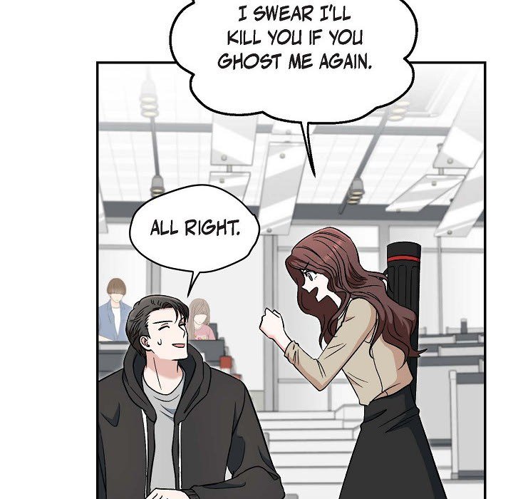 Read Manic Desires chapter 15 image 33 on Lezhin