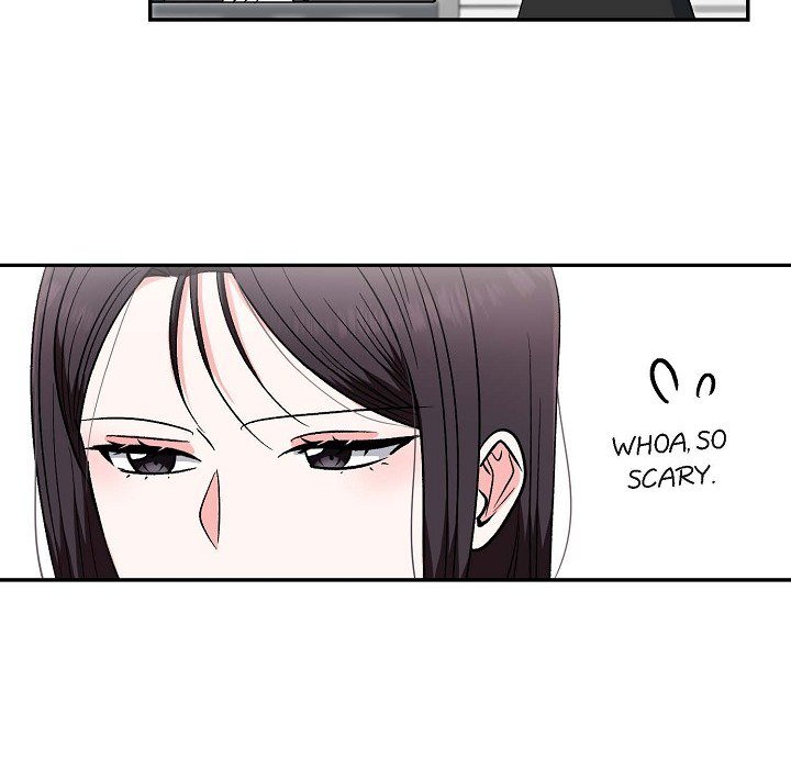 Read Manic Desires chapter 15 image 34 on Lezhin