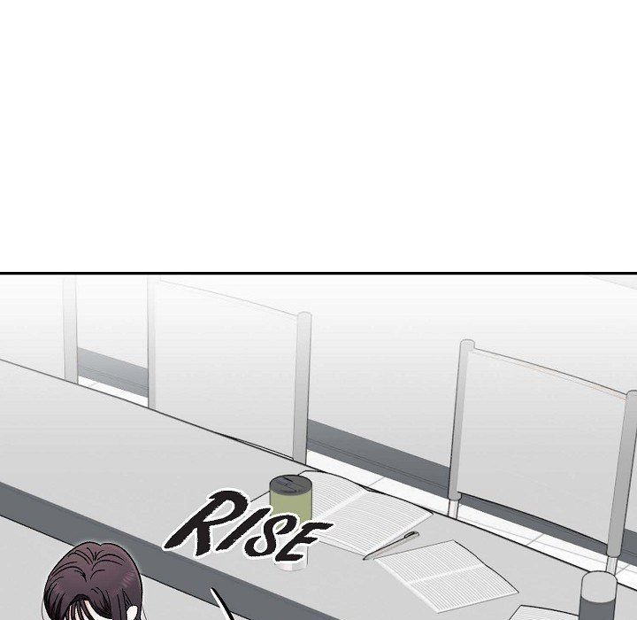 Read Manic Desires chapter 15 image 35 on Lezhin
