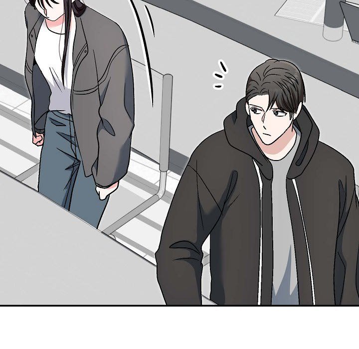 Read Manic Desires chapter 15 image 36 on Lezhin