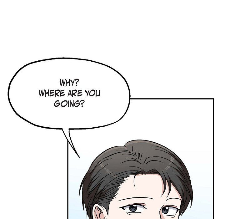 Read Manic Desires chapter 15 image 37 on Lezhin
