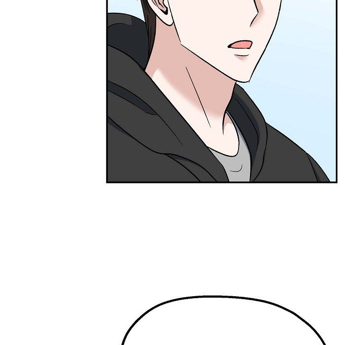 Read Manic Desires chapter 15 image 38 on Lezhin