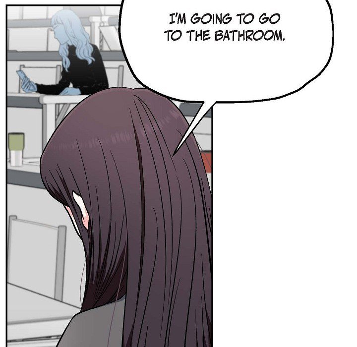 Read Manic Desires chapter 15 image 39 on Lezhin