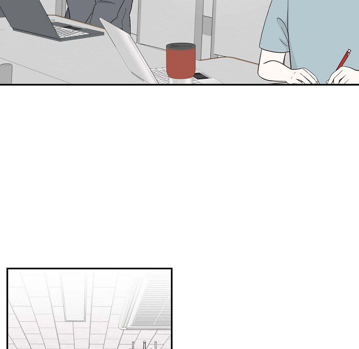 Read Manic Desires chapter 15 image 4 on Lezhin