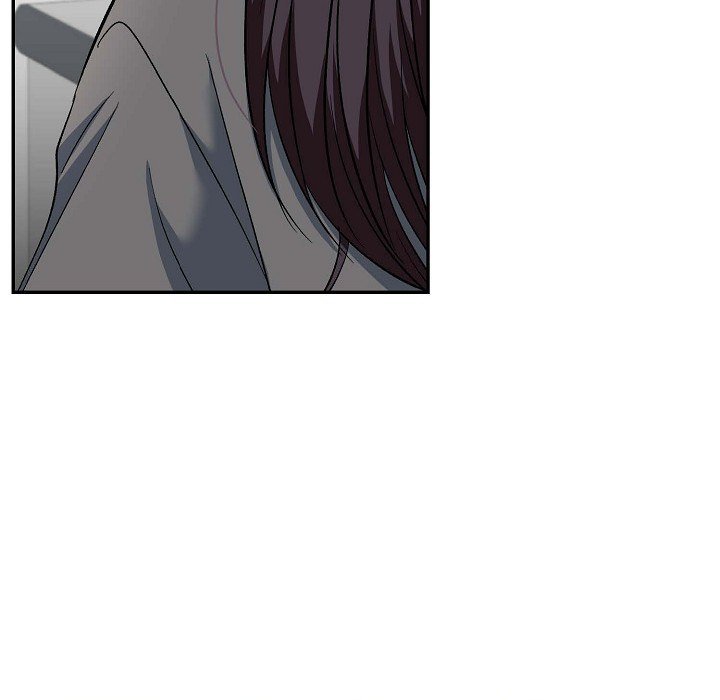 Read Manic Desires chapter 15 image 40 on Lezhin