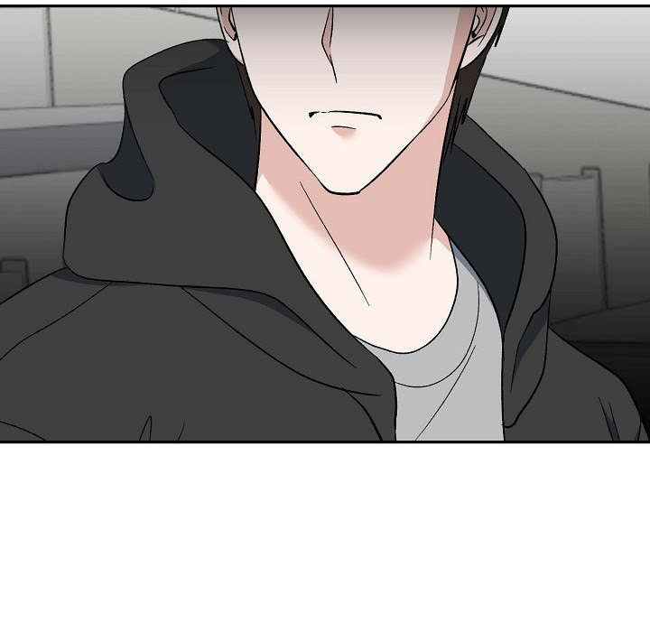 Read Manic Desires chapter 15 image 41 on Lezhin