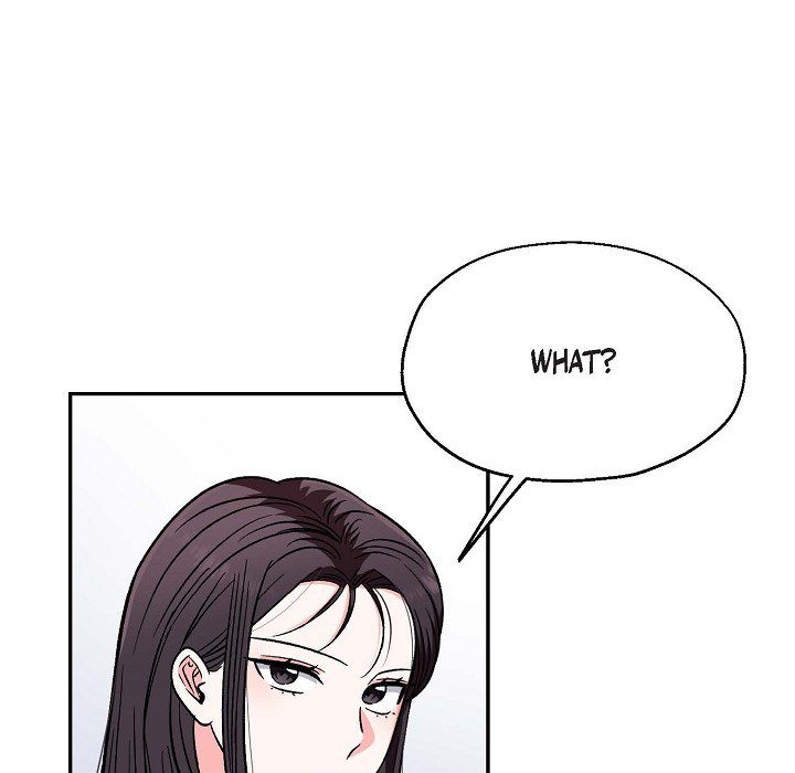 Read Manic Desires chapter 15 image 43 on Lezhin