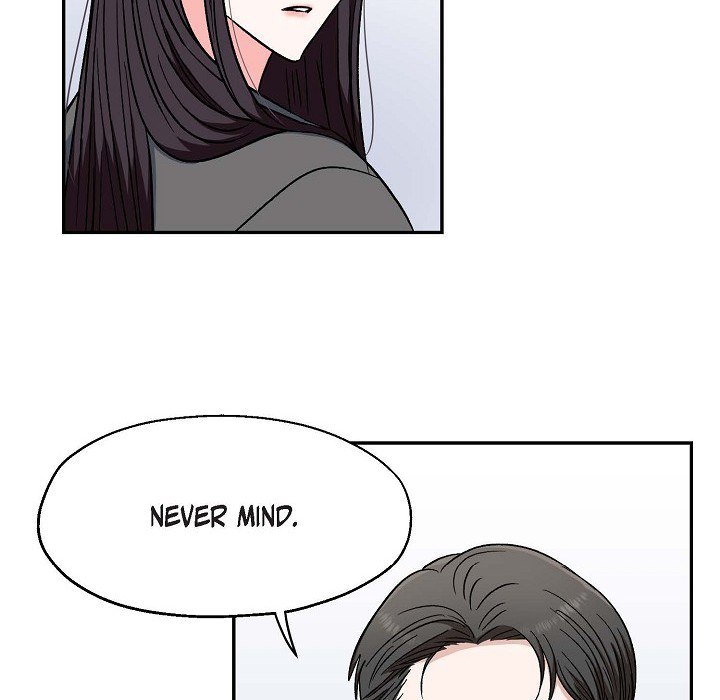 Read Manic Desires chapter 15 image 44 on Lezhin