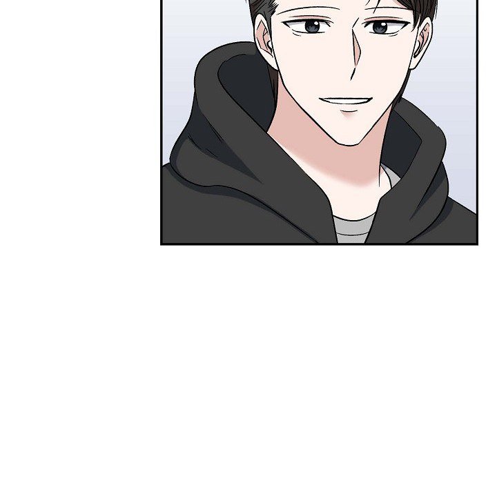 Read Manic Desires chapter 15 image 45 on Lezhin