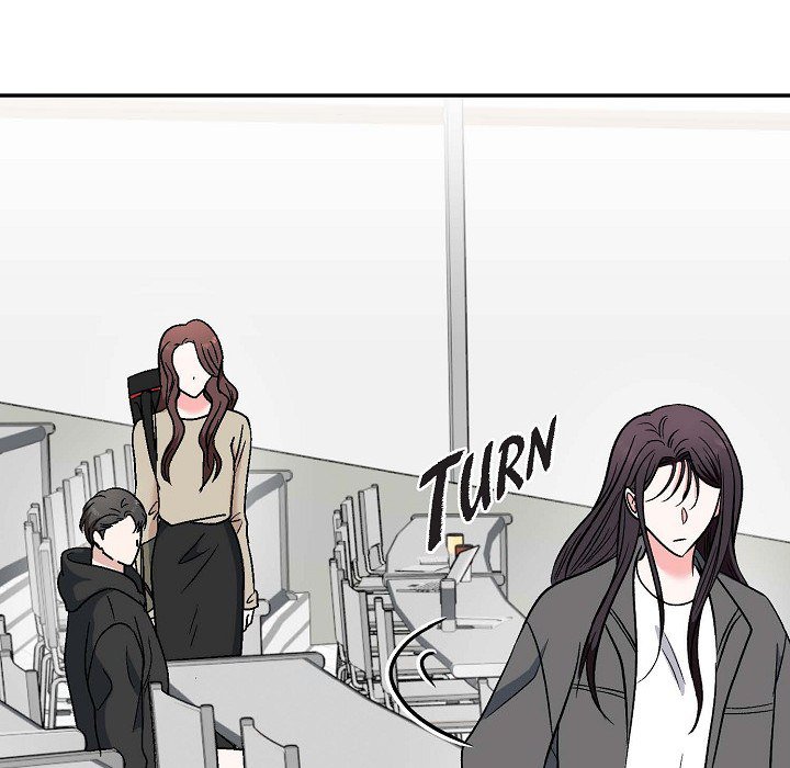 Read Manic Desires chapter 15 image 46 on Lezhin