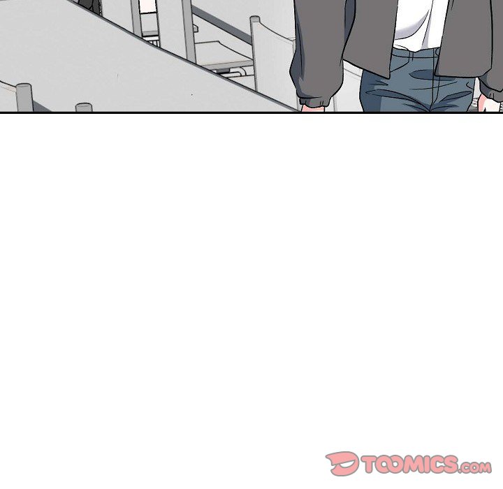 Read Manic Desires chapter 15 image 47 on Lezhin