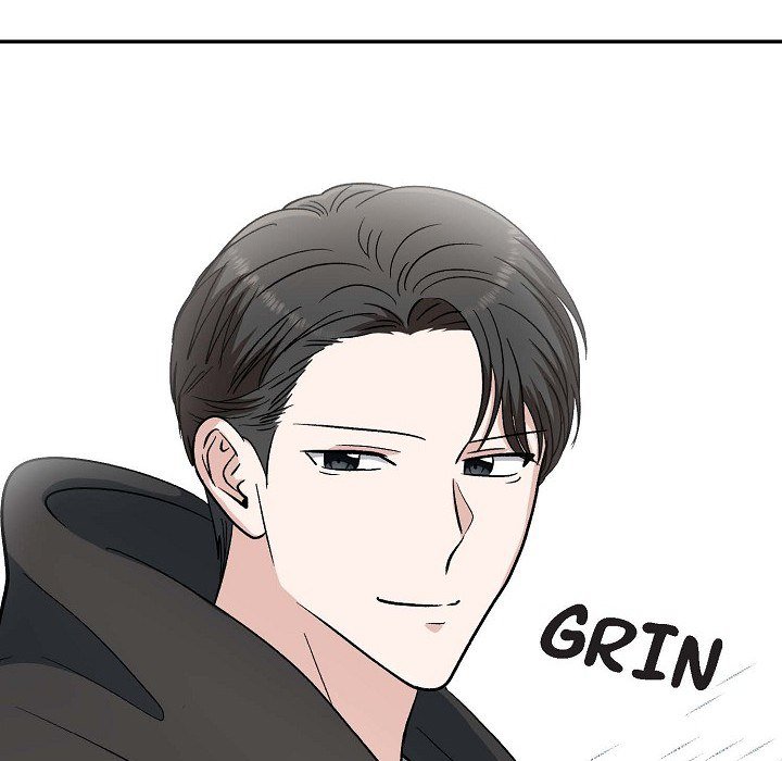 Read Manic Desires chapter 15 image 48 on Lezhin