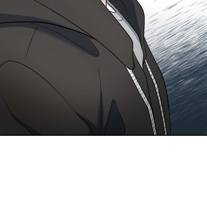 Read Manic Desires chapter 15 image 49 on Lezhin