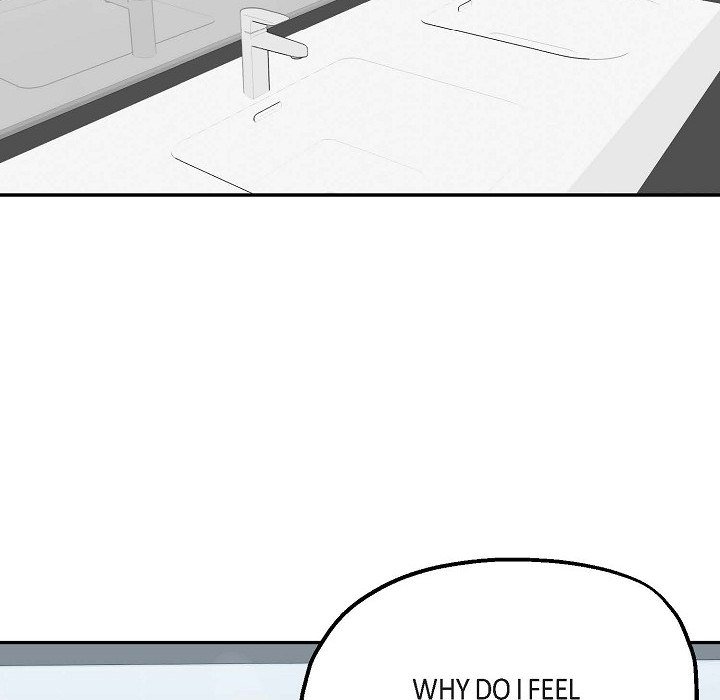 Read Manic Desires chapter 15 image 51 on Lezhin