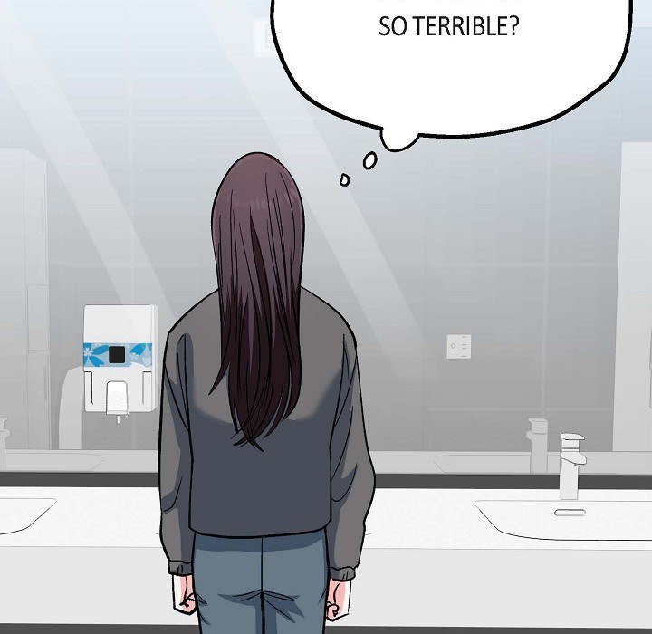 Read Manic Desires chapter 15 image 52 on Lezhin