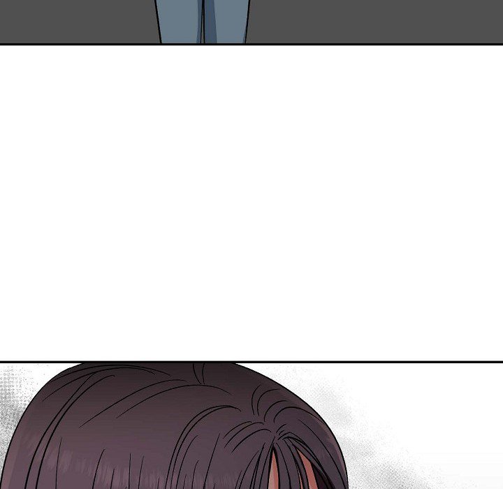 Read Manic Desires chapter 15 image 53 on Lezhin